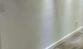 Imagem: Lindo Apto no centro porteira fechada