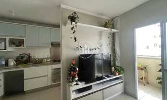 Imagem 3: Apartamento 2 Quartos - Barreiros