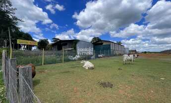 Imagem 3: Terreno à Venda, Inhambiru - Salto de Pirapora