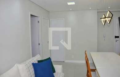 Imagem 4: Apartamento à Venda - Freguesia do Ó, 2 Quartos, 43 m2