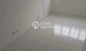 Imagem 5: Madureira Galpão / depósito com venda por R$115.000