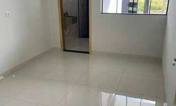 Imagem 4: Casa com 3 dormitórios à venda, 91 m² por R$ 360.000,00 - Jardim Keiko - Marialva/PR