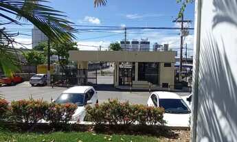 Imagem 2: Imóvel para venda 86m², nascente total, com 3 quartos em Imbuí - Salvador - BA