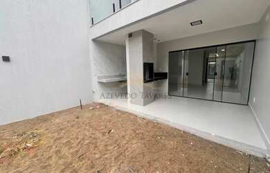 Imagem: 976 - Casa à Venda