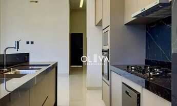 Imagem 6: Casa com 3 dormitórios à venda, 180 m² por R$ 1.490.000 - Quinta do Lago II - São José do