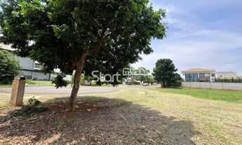 Imagem 5: Terreno - Barão Geraldo - Campinas