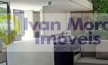 Imagem 4: Apartamento à venda em Jurerê - Florianópolis - SC