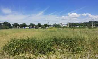 Imagem 3: Lote/Terreno, Vila Castro - Pindamonhangaba