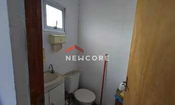 Imagem 6: Lote em Avenida Teodoro Bernardo do Nascimento - Jardim Robru - São Paulo/SP