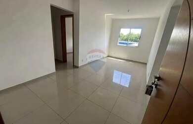 Imagem 3: Apartamento para locação no bairro Monte Carlo em Cachoeirinha