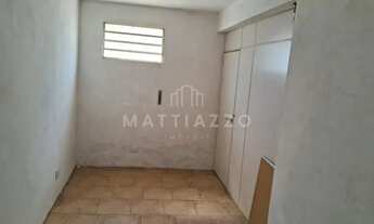 Imagem 7: Salas comerciais para locação, no bairro Egisto Ragazzo em Limeira/SP