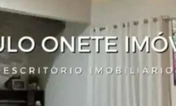 Imagem 7: VENDE-SE - CASA SEMI MOBILIADA NO BAIRRO NOVA CIDADE