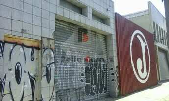 Imagem 2: Excelente Terreno Rua Javari