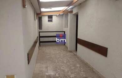 Imagem: Casa à venda e para locação em São Paulo