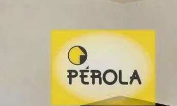 Imagem 5: Casa com 3 dormitórios, 130 m² - venda por R$ 750.000,00 ou aluguel por R$ 3.744,94/mês