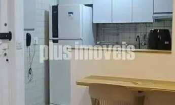 Imagem 7: Flat Residencial para Locação em Moema