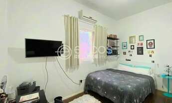 Imagem 6: Casa à venda, 3 quartos, 1 suíte, 2 vagas, Jardim Faculdade - Sorocaba/SP