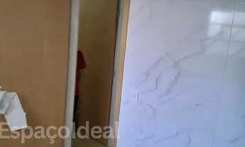 Imagem 4: Vende se Imovél no Jardim Bela Vista em Bauru R$ 260.000,00