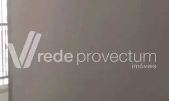 Imagem 5: Apartamento - Jardim Guanabara - Campinas