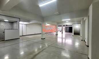 Imagem 3: Loja para Alugar em Contagem