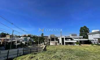 Imagem 2: Imóvel para venda com 690 metros quadrados com 1 quarto em Swiss Park - Campinas - SP