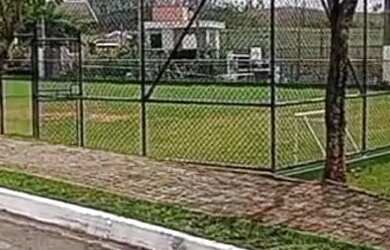 Imagem 3: Oportunidade Única! Terreno Pronto para Construir no Condomínio Residencial Mantiqueira