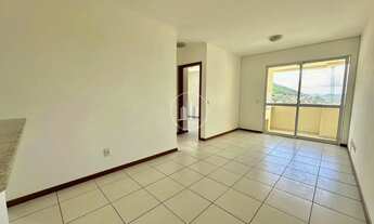 Imagem: Apartamento 2 quartos à venda no Res. Veleiro