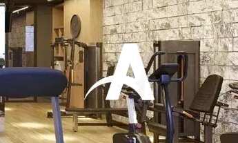 Imagem 6: Aluguel Apartamento JARDIM SUL