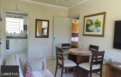 Imagem 5: Apartamento em Bom Jesus