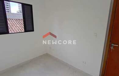 Imagem 7: Casa de condomínio em Rua Monte Castelo - Aviação - Praia Grande/SP