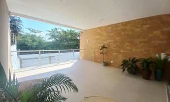 Imagem: Casa à venda em rua pública, COROA DO