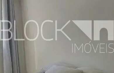 Imagem 7: Barra Olímpica Apartamento com 2 dormitórios