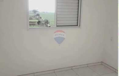 Imagem 3: Apartamento para locação Parque do lago ll - Hortolândia