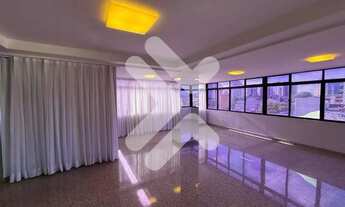 Imagem: Apartamento à venda no SALVINA MIRANDA