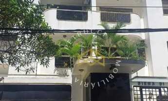 Imagem 3: Apartamento com 4 dormitórios à venda, 169 m² por R$ 2.500.000,00 - Cambuí - Campinas/SP