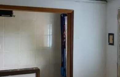 Imagem 2: Alugo casa R$800