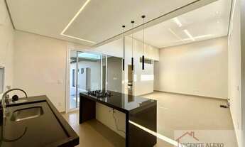 Imagem 7: Casa de Alto Padrão em Condomínio fechado na cidade de Bragança Paulista SP