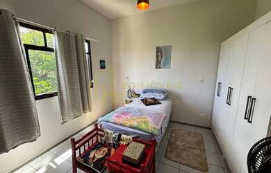 Imagem 7: Seu Refúgio em Jardim Atlântico: Apartamento Arejado e Iluminado