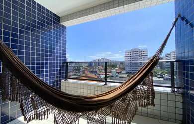 Imagem 4: Apartamento à venda no CONDOMÍNIO VITTA , PONTA VERDE, Maceió, AL