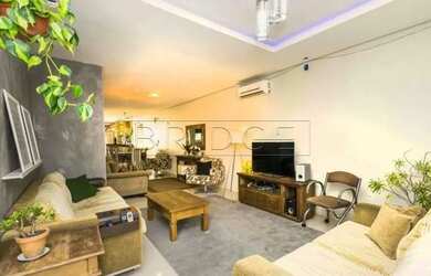 Imagem 3: Casa no Jardim Planalto 4 dormitórios