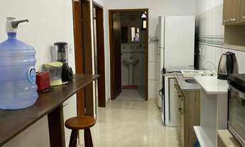 Imagem 7: Casa Campeche Aluguel