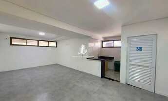 Imagem 6: Apartamento para Venda em Belo Horizonte, Prado, 4 dormitórios, 2 suítes, 4 banheiros, 2 v