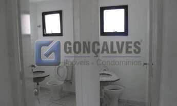 Imagem 3: 13926, Sala, para aluguel, para alugar, 1.500,00,Vila Nogueira, Diadema