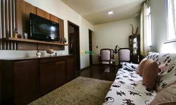 Imagem: APARTAMENTO A VENDA NO BAIRRO DA GRAÇA