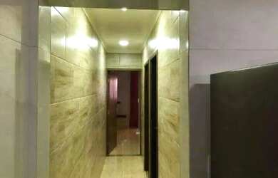 Imagem 7: Casa com 2 dormitórios à venda, 100 m² por R$ 509.999,99 - Jardim Pilar - Santo André/SP