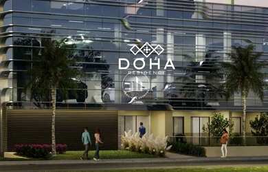 Imagem 2: Pré Lançamento - Apartamento 2 Dormitorios, Sendo 1 Suite