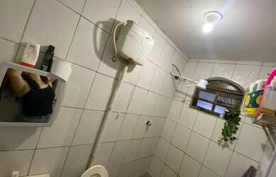 Imagem 6: Vendo casa em Iguaba Grande