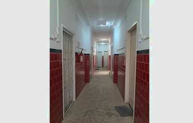 Imagem 5: Apartamento em Menino Deus