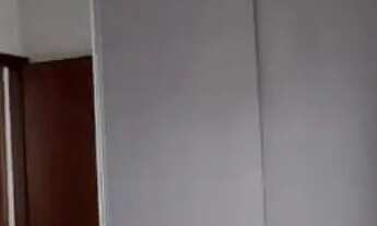 Imagem 6: Apartamento para Locação em Mogi das Cruzes, Vila Mogilar, 2 dormitórios, 1 banheiro, 1 va