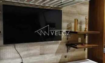 Imagem 6: Apartamento - Padrão / Residencial / Centro